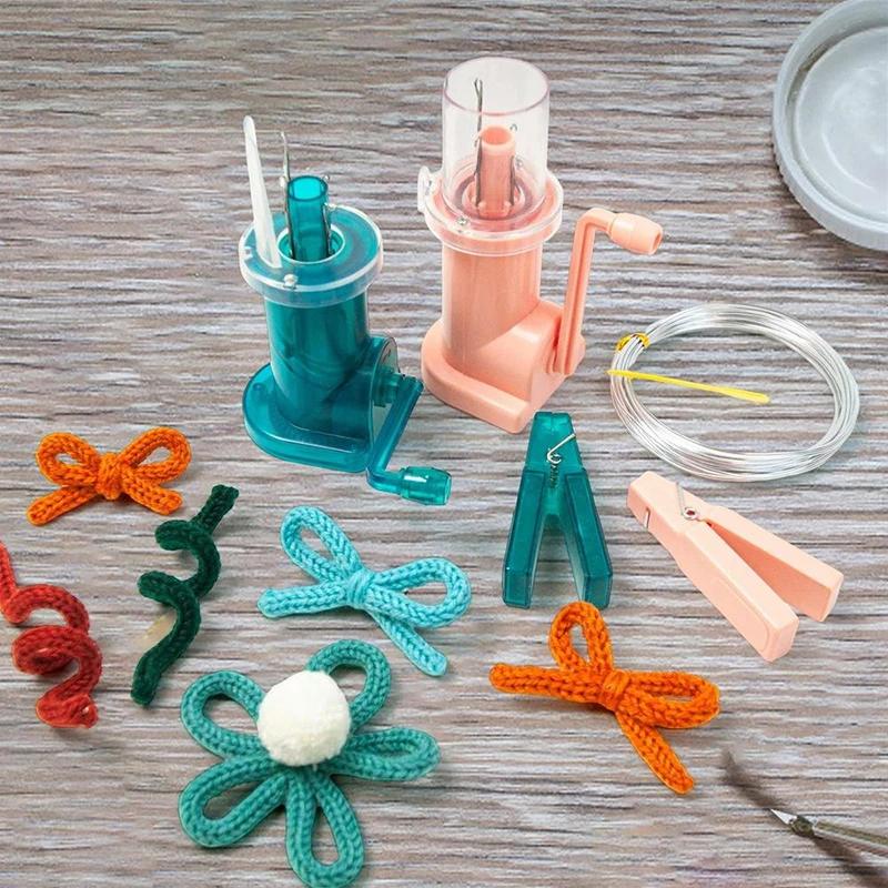 DIY ߰  ̴ Ǯ Ʈ   , ڵ  ũμ  Ʈ,  ٴ ׼